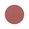 Pferd 3" COMBIDISC Abrasive Disc - Type CDR - Aluminum Oxide - 180 Grit 42522 - alternate 2